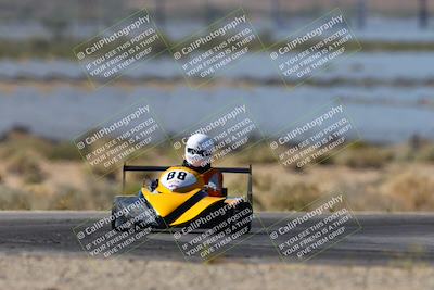 media/Apr-28-2024-Pro Autosports (Sun) [[4d99447cac]]/7-Purple Group/Session 1 Turn 14/